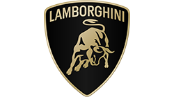 Lamborghini Logo