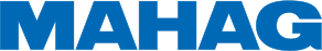 MAHAG