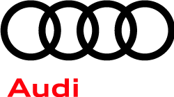 Audi Logo