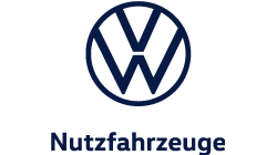Nutzfahrzeuge Logo