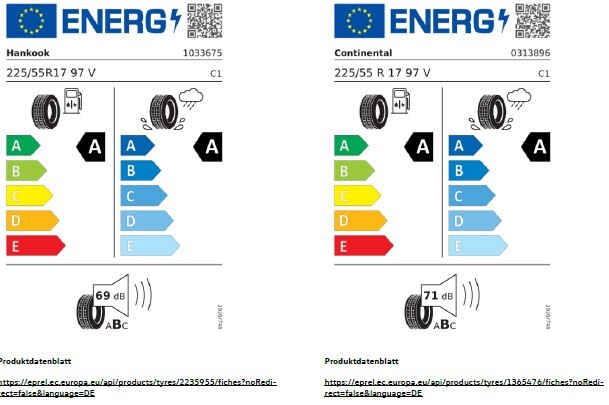 T Roc Style Reifen 0326